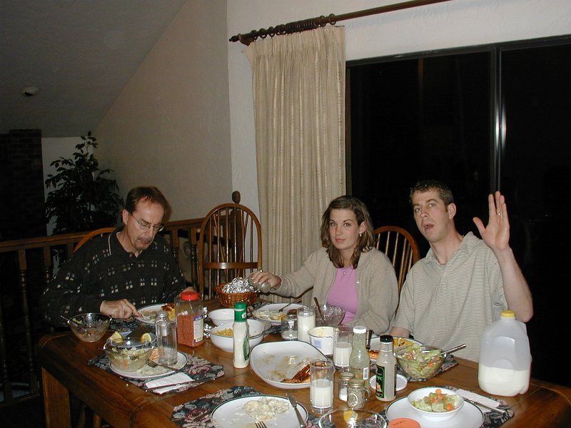 John & Kim at Home Dinner_2.jpg